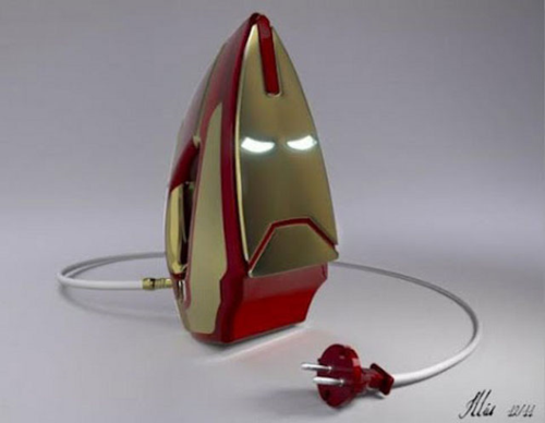 120531ironman-thumb-640x497-47488